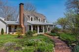12855 Hwy 157 - Photo 20