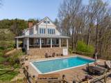 12855 Hwy 157 - Photo 3