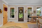 12855 Hwy 157 - Photo 22