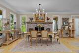 12855 Hwy 157 - Photo 23