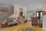 12855 Hwy 157 - Photo 24