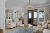 12855 Hwy 157 - Photo 25