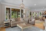 12855 Hwy 157 - Photo 26