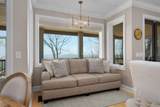 12855 Hwy 157 - Photo 27