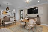 12855 Hwy 157 - Photo 28