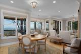 12855 Hwy 157 - Photo 29
