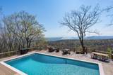 12855 Hwy 157 - Photo 4