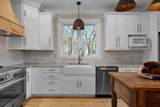 12855 Hwy 157 - Photo 32