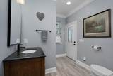 12855 Hwy 157 - Photo 34