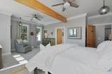 12855 Hwy 157 - Photo 38