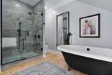 12855 Hwy 157 - Photo 40