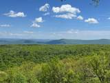 12855 Hwy 157 - Photo 5