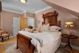 12855 Hwy 157 - Photo 42