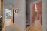 12855 Hwy 157 - Photo 45