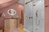 12855 Hwy 157 - Photo 46
