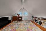 12855 Hwy 157 - Photo 47