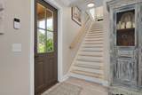 12855 Hwy 157 - Photo 48
