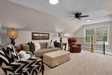 12855 Hwy 157 - Photo 49
