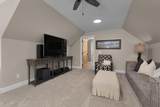 12855 Hwy 157 - Photo 50