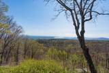 12855 Hwy 157 - Photo 6