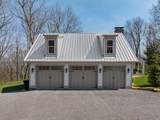 12855 Hwy 157 - Photo 54