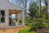 12855 Hwy 157 - Photo 56