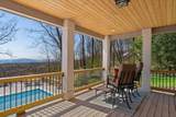 12855 Hwy 157 - Photo 57