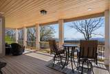 12855 Hwy 157 - Photo 58
