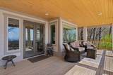 12855 Hwy 157 - Photo 59