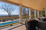 12855 Hwy 157 - Photo 60