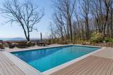 12855 Hwy 157 - Photo 62