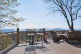 12855 Hwy 157 - Photo 64