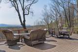 12855 Hwy 157 - Photo 65