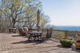 12855 Hwy 157 - Photo 67