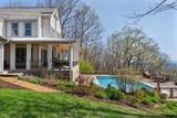 12855 Hwy 157 - Photo 70