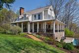 12855 Hwy 157 - Photo 71