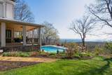 12855 Hwy 157 - Photo 72