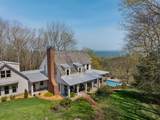 12855 Hwy 157 - Photo 73