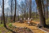 12855 Hwy 157 - Photo 74