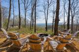 12855 Hwy 157 - Photo 75