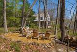 12855 Hwy 157 - Photo 76