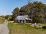 12855 Hwy 157 - Photo 77