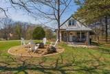 12855 Hwy 157 - Photo 78