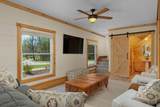 12855 Hwy 157 - Photo 81