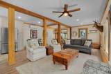 12855 Hwy 157 - Photo 82
