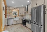 12855 Hwy 157 - Photo 83