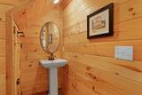 12855 Hwy 157 - Photo 84