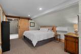 12855 Hwy 157 - Photo 85