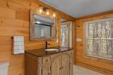 12855 Hwy 157 - Photo 87