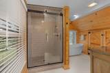 12855 Hwy 157 - Photo 88